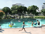 2 bedrooms Apartment in City Walk, UAE No. 30883 - Image 3