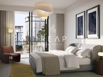 2 bedrooms Apartment in City Walk, UAE No. 30883 - Image 8