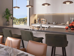 2 bedrooms Apartment in City Walk, UAE No. 30883 - Image 9