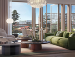 2 bedrooms Apartment in City Walk, UAE No. 30883 - Image 10