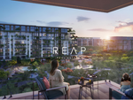 2 bedrooms Apartment in City Walk, UAE No. 30883 - Image 12