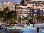 2 bedrooms Apartment in City Walk, UAE No. 30883 - Image 13