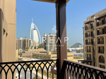 1 bedroom Apartment in Umm Suqeim, UAE No. 30884 - apartment in Dubai