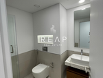 1 bedroom Apartment in Umm Suqeim, UAE No. 30884 - Image 2