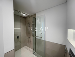 1 bedroom Apartment in Umm Suqeim, UAE No. 30884 - Image 3