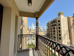 1 bedroom Apartment in Umm Suqeim, UAE No. 30884 - Image 4