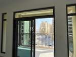 1 bedroom Apartment in Umm Suqeim, UAE No. 30884 - Image 5