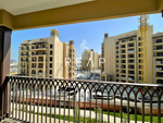 1 bedroom Apartment in Umm Suqeim, UAE No. 30884 - Image 6