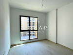 1 bedroom Apartment in Umm Suqeim, UAE No. 30884 - Image 7