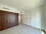 1 bedroom Apartment in Umm Suqeim, UAE No. 30884 - Image 8
