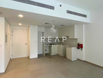 1 bedroom Apartment in Umm Suqeim, UAE No. 30884 - Image 9