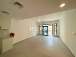 1 bedroom Apartment in Umm Suqeim, UAE No. 30884 - Image 10