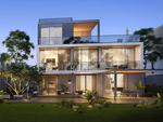 4 bedrooms Villa in Arabian Ranches 3, UAE No. 30886 - villa in Dubai