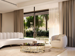 4 bedrooms Villa in Arabian Ranches 3, UAE No. 30886 - Image 2