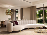 4 bedrooms Villa in Arabian Ranches 3, UAE No. 30886 - Image 3