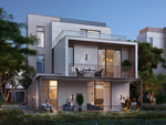 4 bedrooms Villa in Arabian Ranches 3, UAE No. 30886 - Image 4