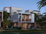 4 bedrooms Villa in Arabian Ranches 3, UAE No. 30886 - Image 6