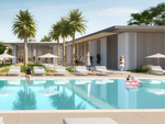 4 bedrooms Villa in Arabian Ranches 3, UAE No. 30886 - Image 7