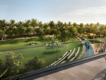 4 bedrooms Villa in Arabian Ranches 3, UAE No. 30886 - Image 9