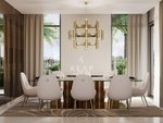 4 bedrooms Villa in Arabian Ranches 3, UAE No. 30886 - Image 12