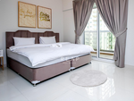 2 bedrooms Apartment in Dubai Sports City, UAE No. 30887 - Image 2