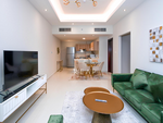 2 bedrooms Apartment in Dubai Sports City, UAE No. 30887 - Image 3