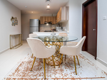 2 bedrooms Apartment in Dubai Sports City, UAE No. 30887 - Image 4