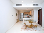 2 bedrooms Apartment in Dubai Sports City, UAE No. 30887 - Image 5