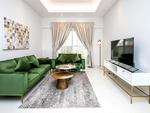 2 bedrooms Apartment in Dubai Sports City, UAE No. 30887 - Image 6