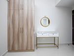 2 bedrooms Apartment in Dubai Sports City, UAE No. 30887 - Image 7