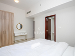 2 bedrooms Apartment in Dubai Sports City, UAE No. 30887 - Image 8