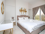 2 bedrooms Apartment in Dubai Sports City, UAE No. 30887 - Image 9
