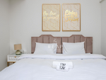 2 bedrooms Apartment in Dubai Sports City, UAE No. 30887 - Image 10