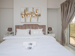2 bedrooms Apartment in Dubai Sports City, UAE No. 30887 - Image 11