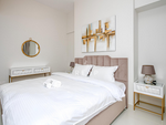 2 bedrooms Apartment in Dubai Sports City, UAE No. 30887 - Image 12