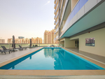 2 bedrooms Apartment in Dubai Sports City, UAE No. 30887 - Image 13