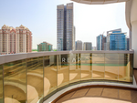 2 bedrooms Apartment in Dubai Sports City, UAE No. 30887 - Image 14