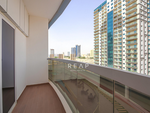 2 bedrooms Apartment in Dubai Sports City, UAE No. 30887 - Image 15