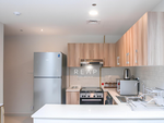 2 bedrooms Apartment in Dubai Sports City, UAE No. 30887 - Image 16