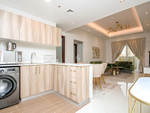 2 bedrooms Apartment in Dubai Sports City, UAE No. 30887 - Image 17