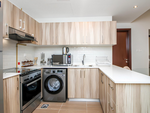 2 bedrooms Apartment in Dubai Sports City, UAE No. 30887 - Image 18