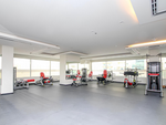 2 bedrooms Apartment in Dubai Sports City, UAE No. 30887 - Image 19