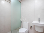 2 bedrooms Apartment in Dubai Sports City, UAE No. 30887 - Image 20