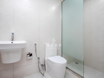 2 bedrooms Apartment in Dubai Sports City, UAE No. 30887 - Image 21