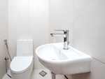 2 bedrooms Apartment in Dubai Sports City, UAE No. 30887 - Image 22
