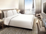 1 bedroom Apartment in Downtown Dubai (Downtown Burj Dubai), UAE No. 30888 - Image 2