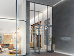 1 bedroom Apartment in Downtown Dubai (Downtown Burj Dubai), UAE No. 30888 - Image 3