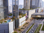 1 bedroom Apartment in Downtown Dubai (Downtown Burj Dubai), UAE No. 30888 - Image 4