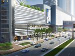 1 bedroom Apartment in Downtown Dubai (Downtown Burj Dubai), UAE No. 30888 - Image 6