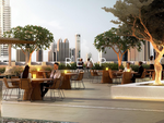 1 bedroom Apartment in Downtown Dubai (Downtown Burj Dubai), UAE No. 30888 - Image 7